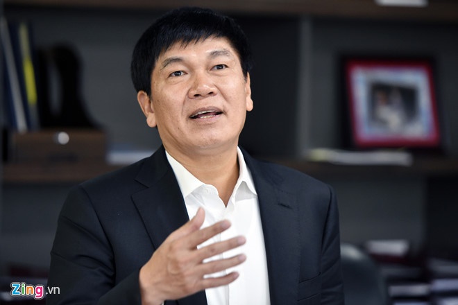 trần đình long là ai ảnh 1 tran dinh long la ai anh 1