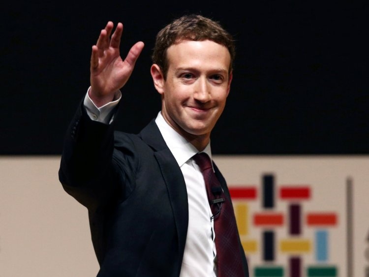 Các đại gia mất bao lâu để kiếm được một tỷ USD ảnh 3 Cac dai gia mat bao lau de kiem duoc mot ty USD anh 3