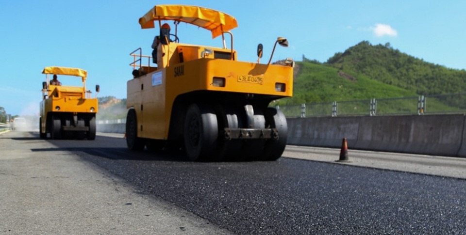 Khoan no 1,5 ty USD cua chu dau tu cao toc 34.500 ty dong hinh anh