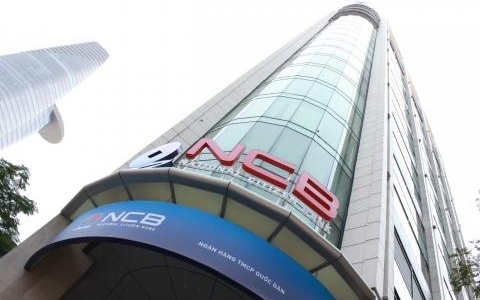 Ngan hang NCB muon ban tru so cu tren ‘dat vang’ TP.HCM hinh anh