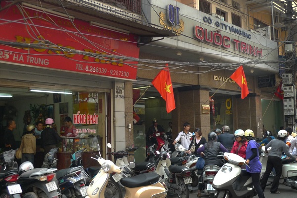 đổi usd ở đâu không bị phạt 90 triệu ảnh 2 doi usd o dau khong bi phat 90 trieu anh 2