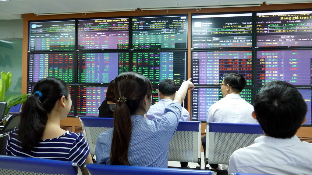 co tien dau tu vao dau lai cao nhat? anh 2