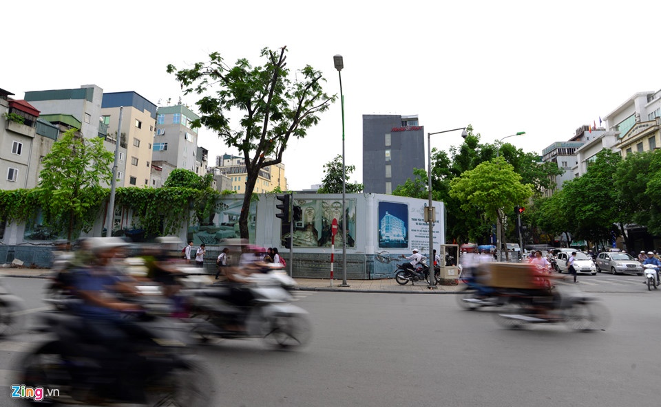 co tien dau tu vao dau lai cao nhat? anh 3