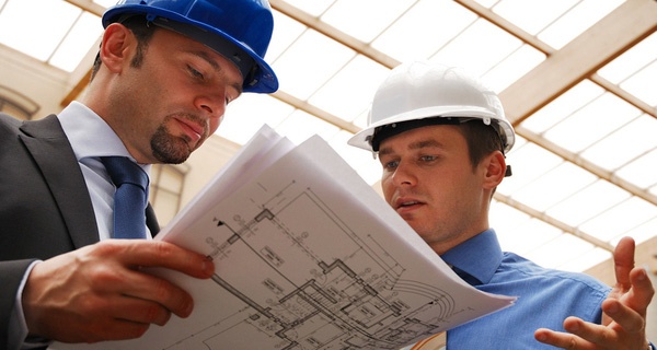 Chuyen gia nuoc ngoai tai Viet Nam nhan luong hon 90.400 USD/nam hinh anh