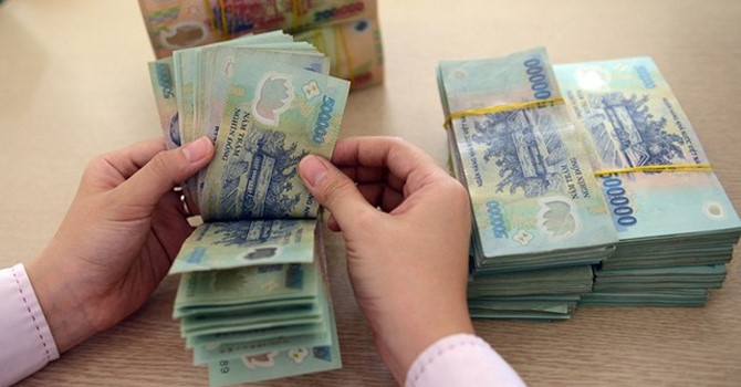 Co 200 trieu dau tu vao dau thu loi nhuan cao nhat? hinh anh