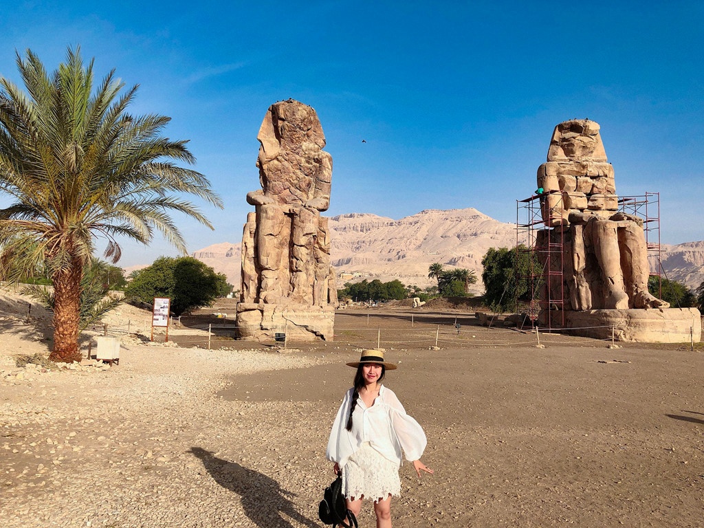 Nho tu van di du lich nuoc ngoai voi luong 10-15 trieu/thang hinh anh