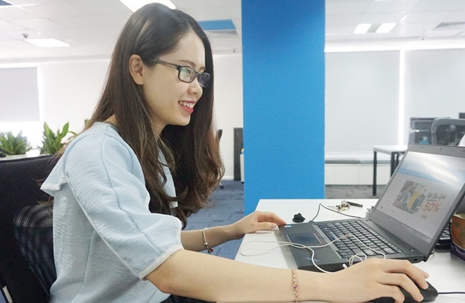 Ngan sach thu gan 240 ty moi ngay tu thue thu nhap ca nhan hinh anh