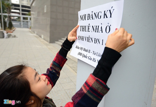 7 van de tai chinh lon nhat ai cung gap phai anh 3