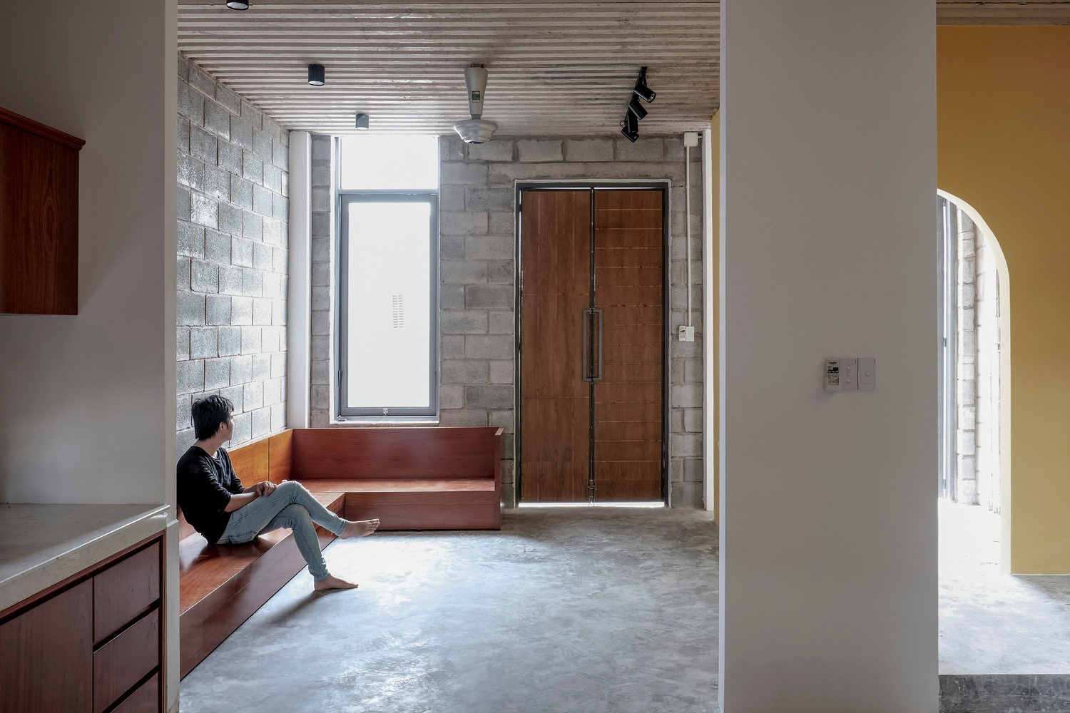 7 vấn đề tài chính lớn nhất ai cũng gặp phải ảnh 2 7 van de tai chinh lon nhat ai cung gap phai anh 2