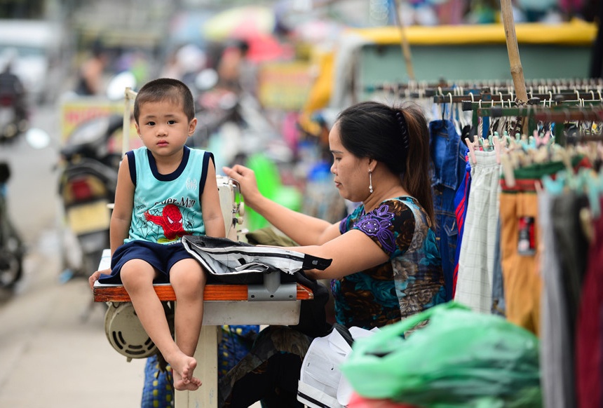 7 van de tai chinh lon nhat ai cung gap phai hinh anh