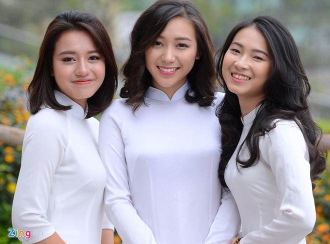 7 vấn đề tài chính lớn nhất ai cũng gặp phải ảnh 1 7 van de tai chinh lon nhat ai cung gap phai anh 1