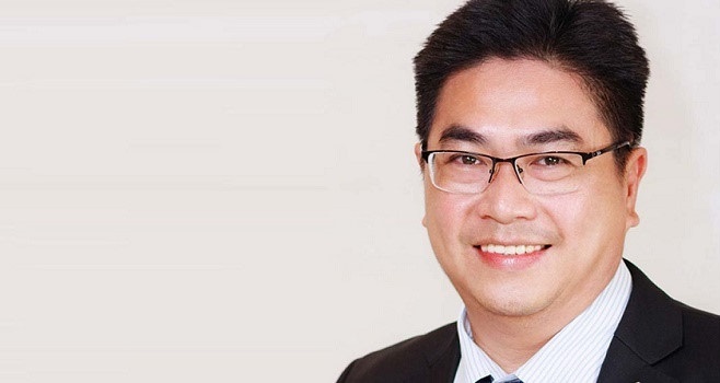 CEO Novaland tinh chi 2.300 ty dong gia tang so huu doanh nghiep hinh anh