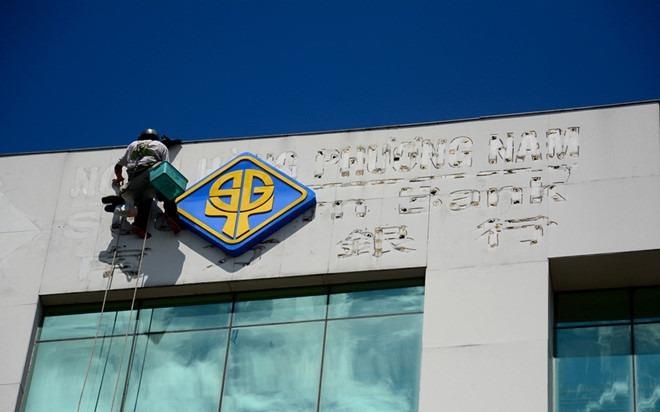 ‘Dai ha gia’ nhieu bat dong san tram ty tai TP.HCM hinh anh