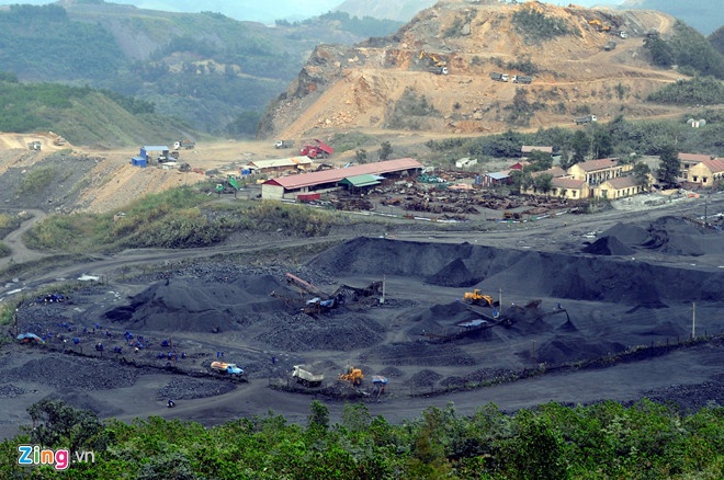 nha may nhiet dien anh 4