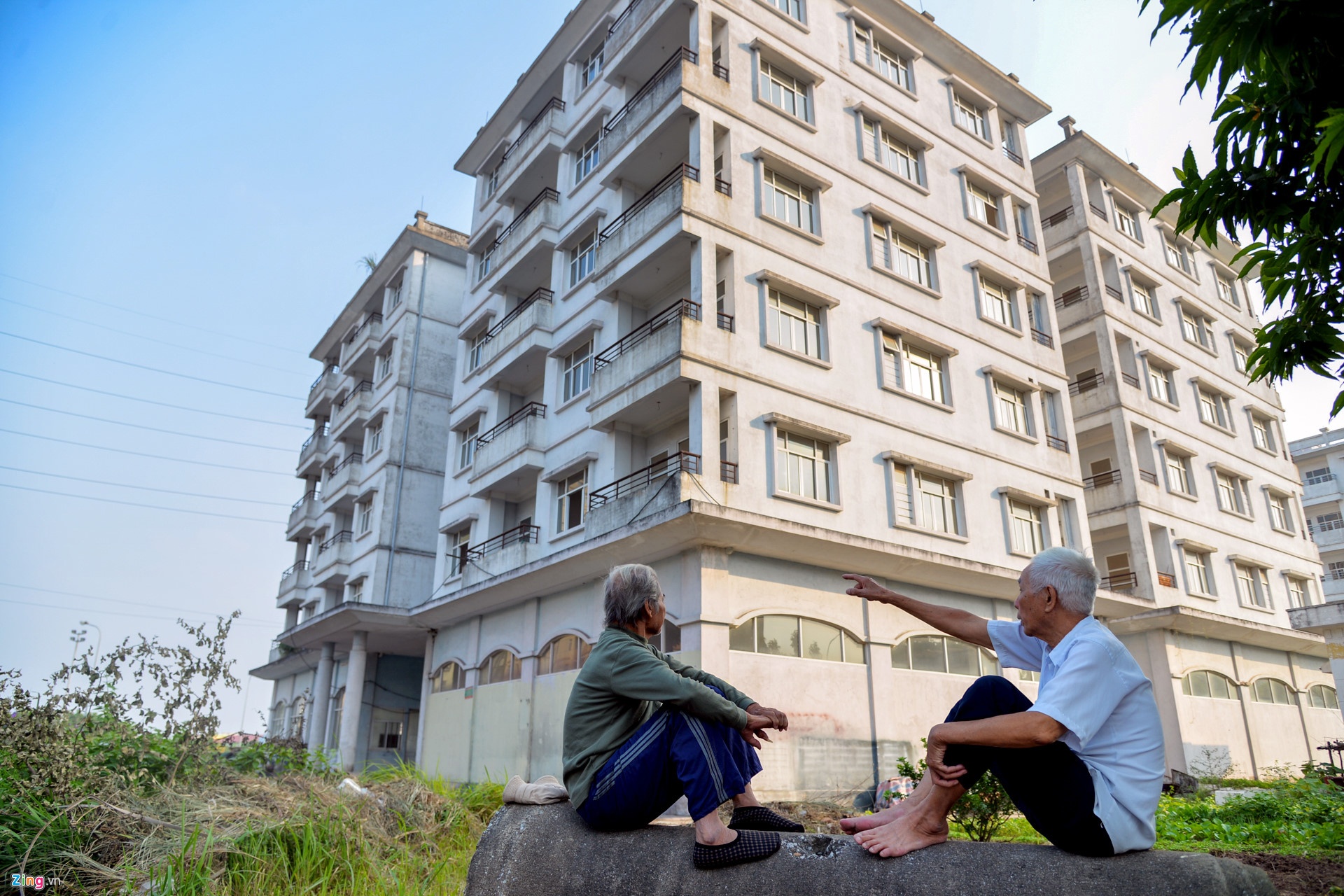 thuế tài sản bộ tài chính ảnh 2 thue tai san bo tai chinh anh 2