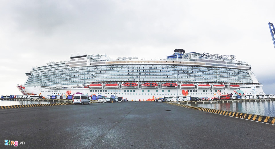 thue tai san bo tai chinh anh 3