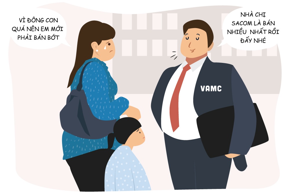 no xau cac ngan hang anh 7