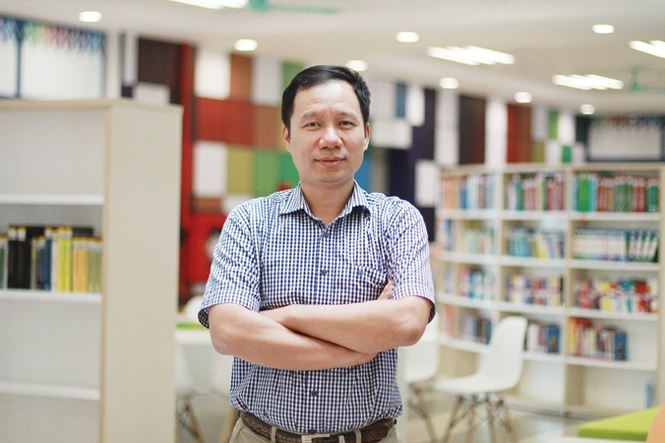 thuế tài sản bộ tài chính ảnh 1 thue tai san bo tai chinh anh 1