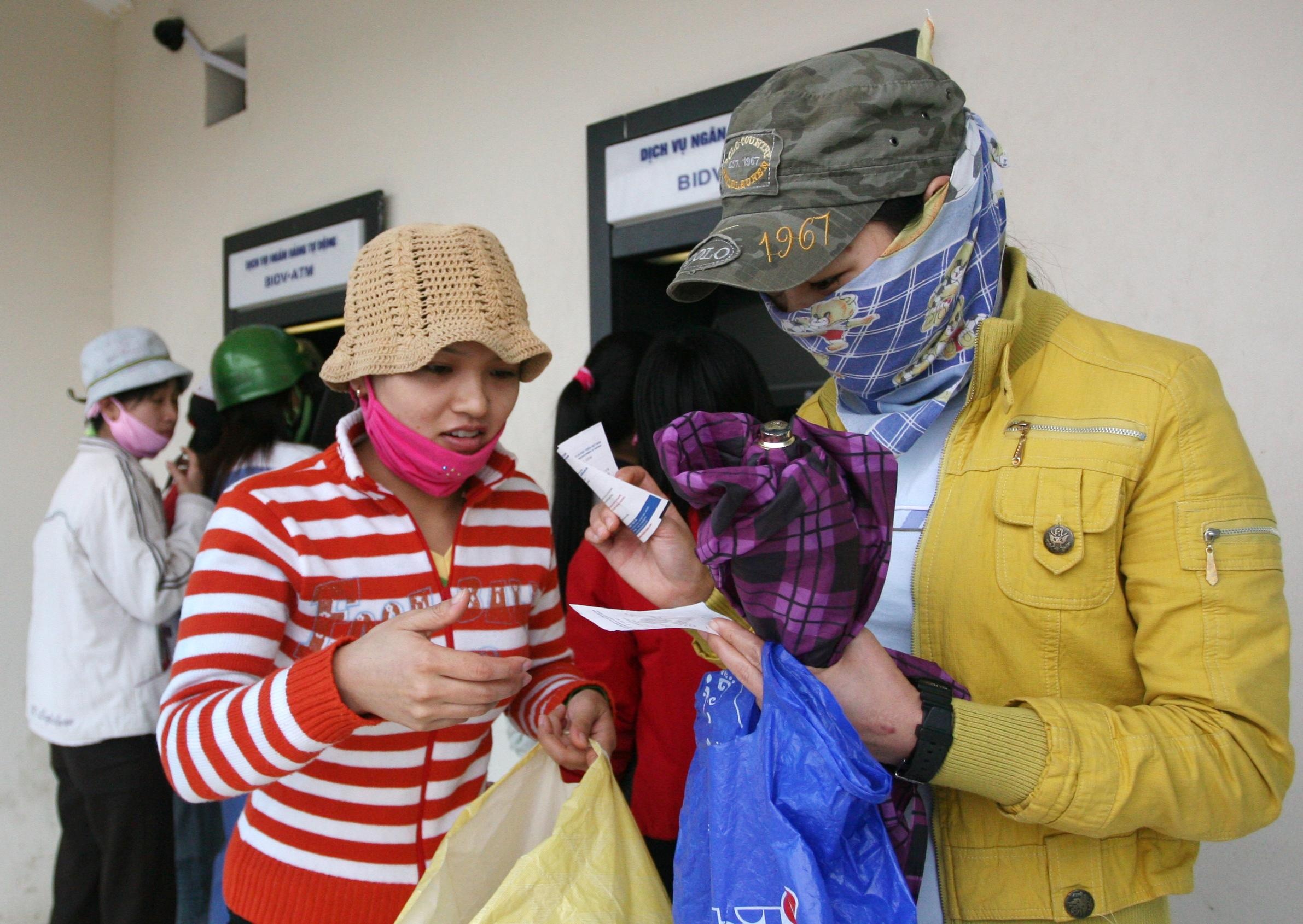 Tang luong toi thieu vung tu ngay 1/1/2019 hinh anh