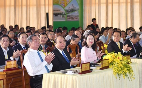 thu tuong nguyen xuan phuc anh 2