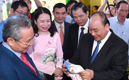 thu tuong nguyen xuan phuc anh 3