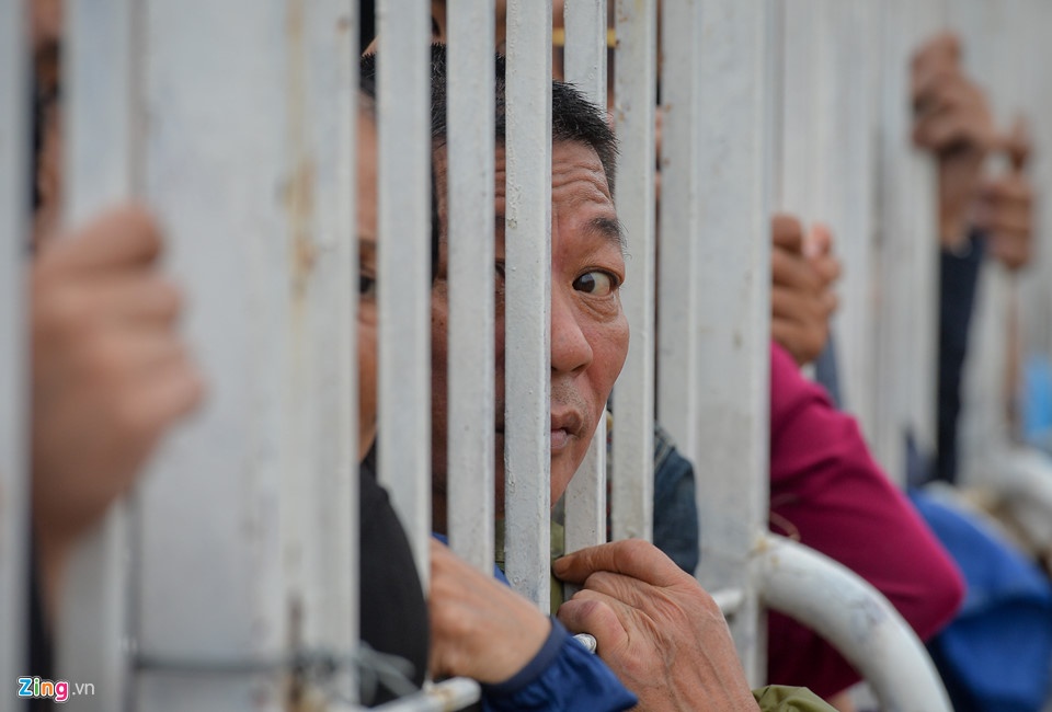 ve bong da aff cup 2018 anh 1