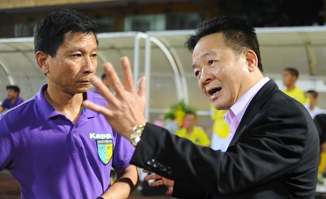 Hai ong bau noi tieng kinh doanh va lam bong da the nao? hinh anh