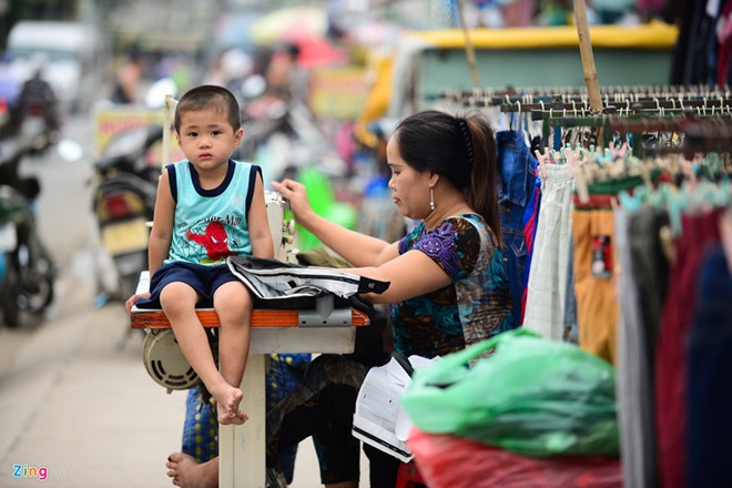 thuong tet nguyen dan 2019 anh 1