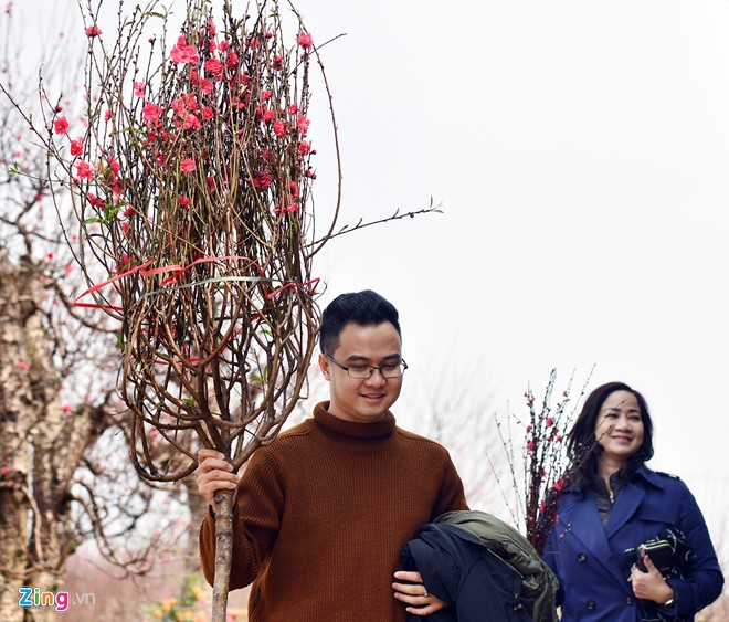 thuong tet nguyen dan 2019 anh 9