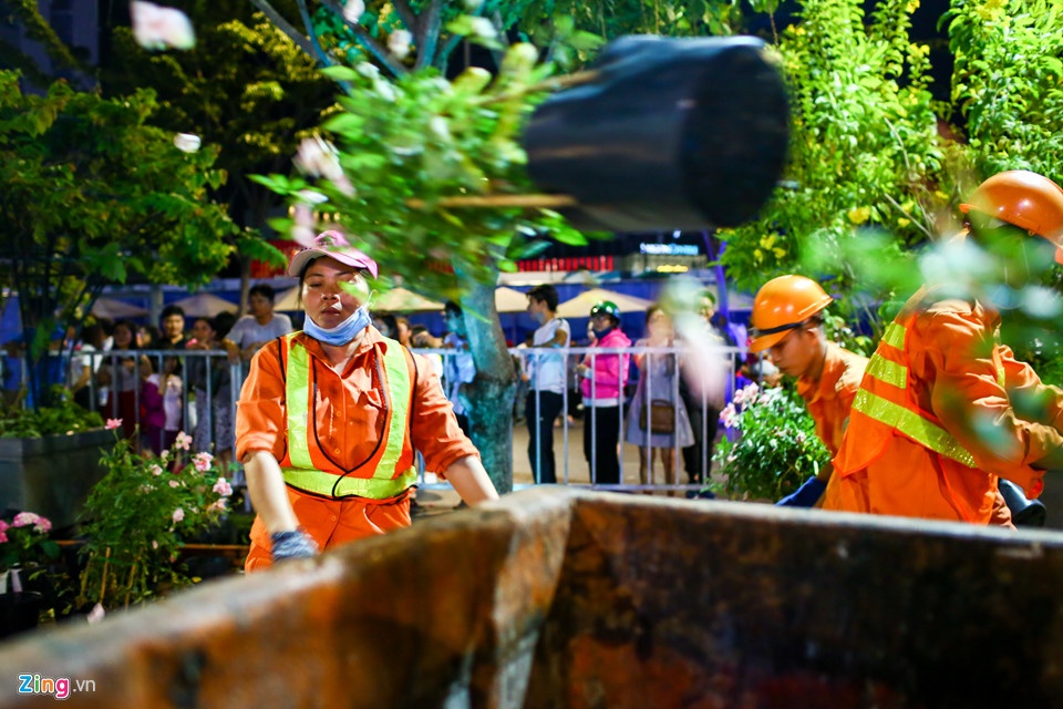 thuong tet nguyen dan 2019 anh 7