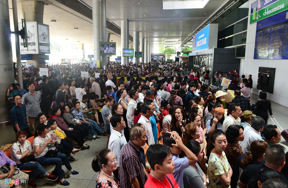 thuong tet nguyen dan 2019 anh 5