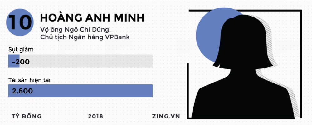 đại gia sàn chứng khoán việt ảnh 21 dai gia san chung khoan viet anh 21