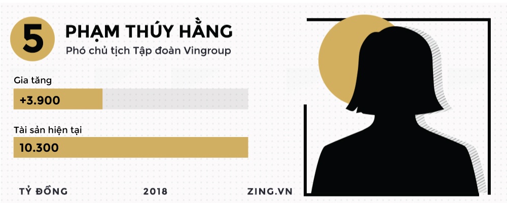 đại gia sàn chứng khoán việt ảnh 6 dai gia san chung khoan viet anh 6