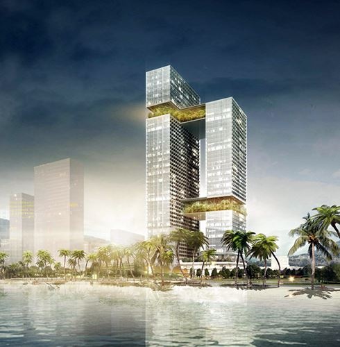 vua ton hoa sen tang so huu tai 3 cong ty con anh 2