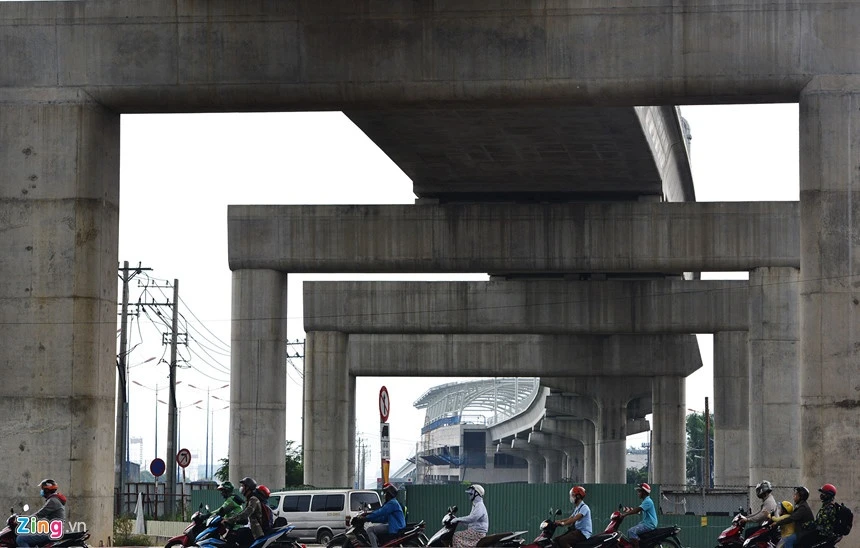 sai pham tai du an metro so 1 ben thanh suoi tien anh 2