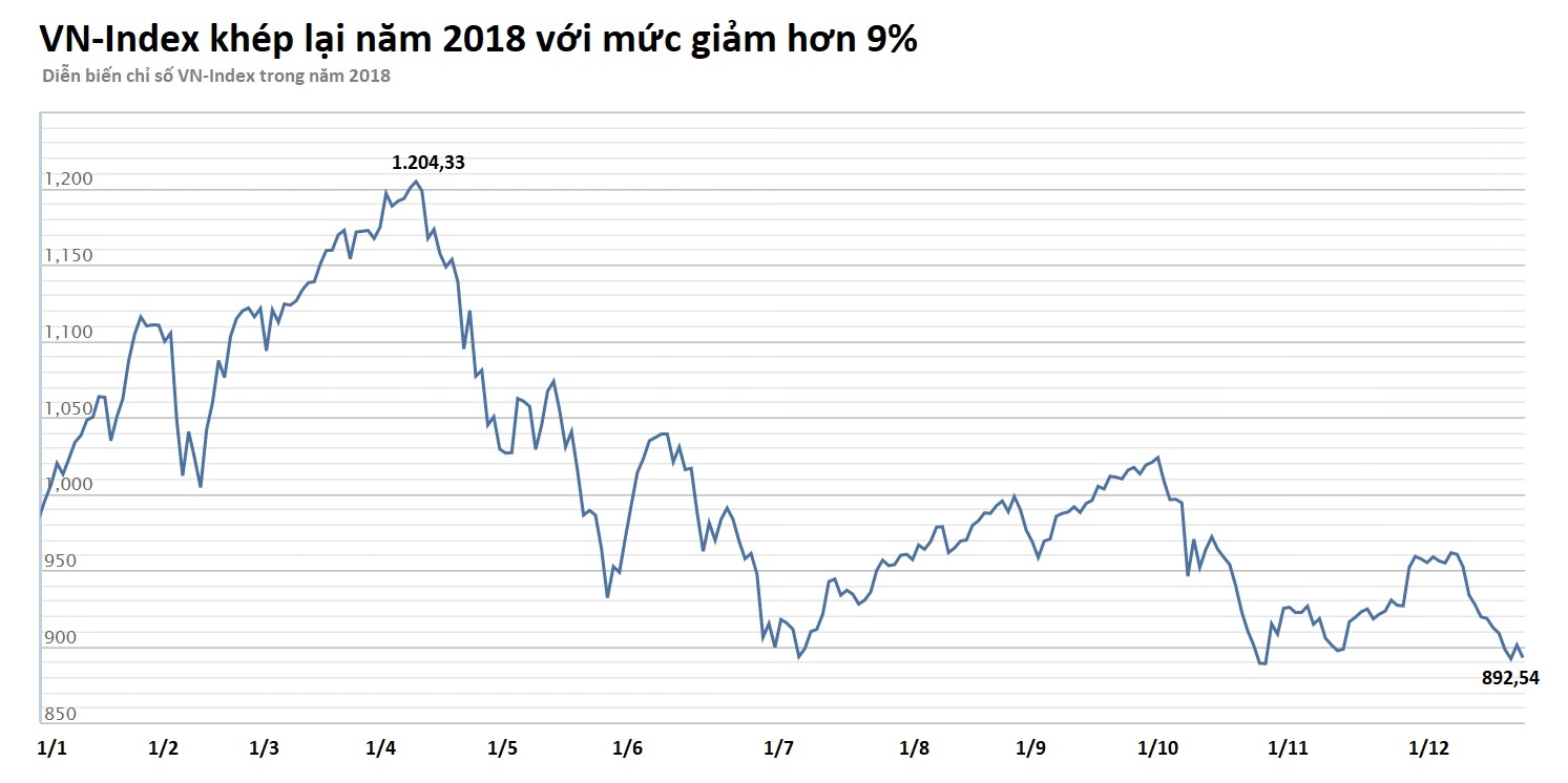 gia dinh ong pham nhat vuong anh 1