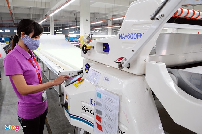 thuong tet co phai dong thue anh 8