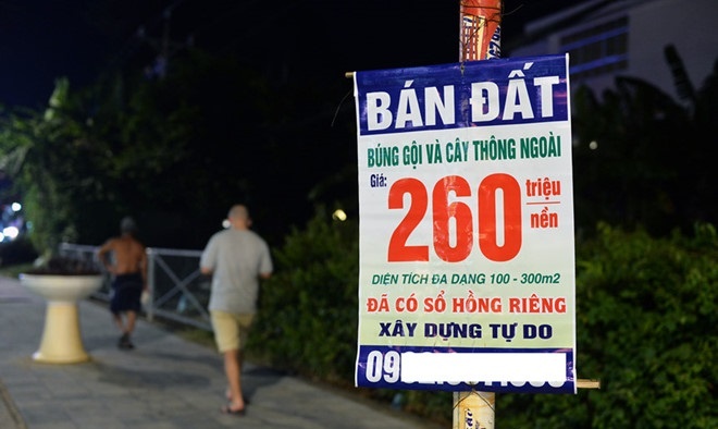 Rot tien vao dau thu loi nhat nam qua? hinh anh