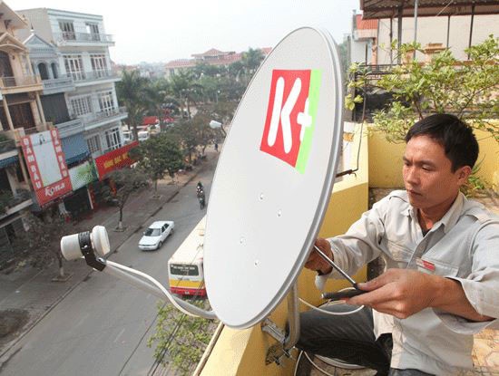 Yeu cau VTV moi KTNN lam ro thuc trang K+ truoc khi thoai von hinh anh