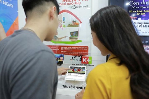 vtv thoai von k+ anh 1