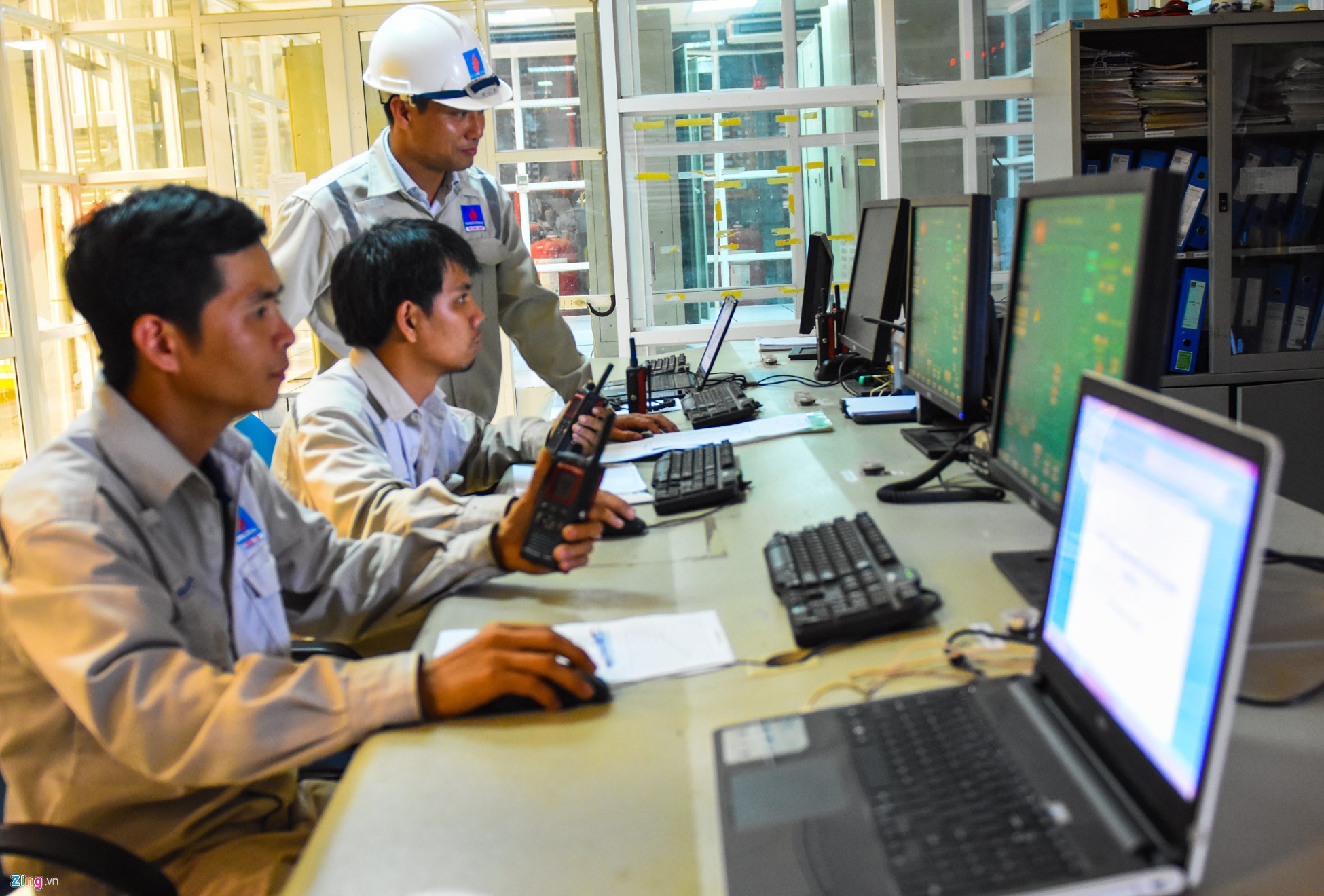 cach tinh tien luong tu nam 2019 anh 7