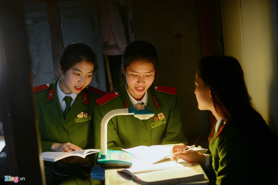 cach tinh tien luong tu nam 2019 anh 3