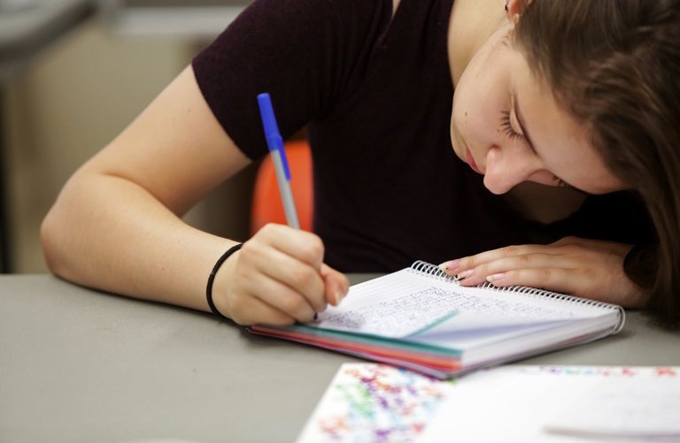 cach tinh tien luong tu nam 2019 anh 2