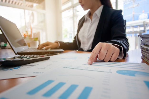 cach tinh tien luong tu nam 2019 anh 5