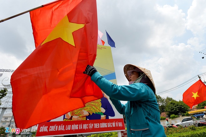 cach tinh tien luong tu nam 2019 anh 8