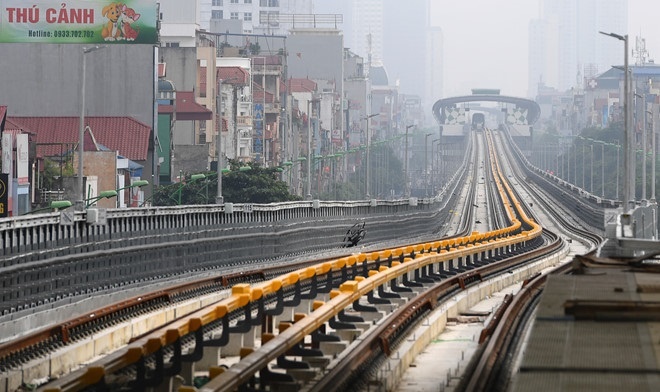 Bo Tai chinh: No cong nam 2018 xuong duoi 61% GDP hinh anh