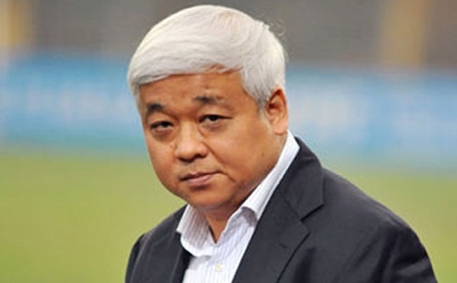 Bau Kien da ban het von khoi VietBank hinh anh