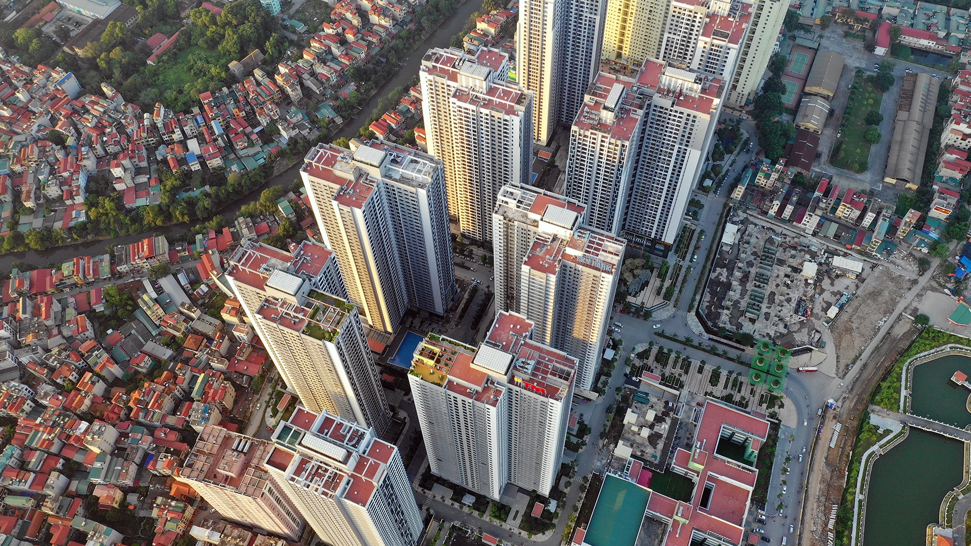 mua nhà chung cư sổ hồng ảnh 2 mua nha chung cu so hong anh 2