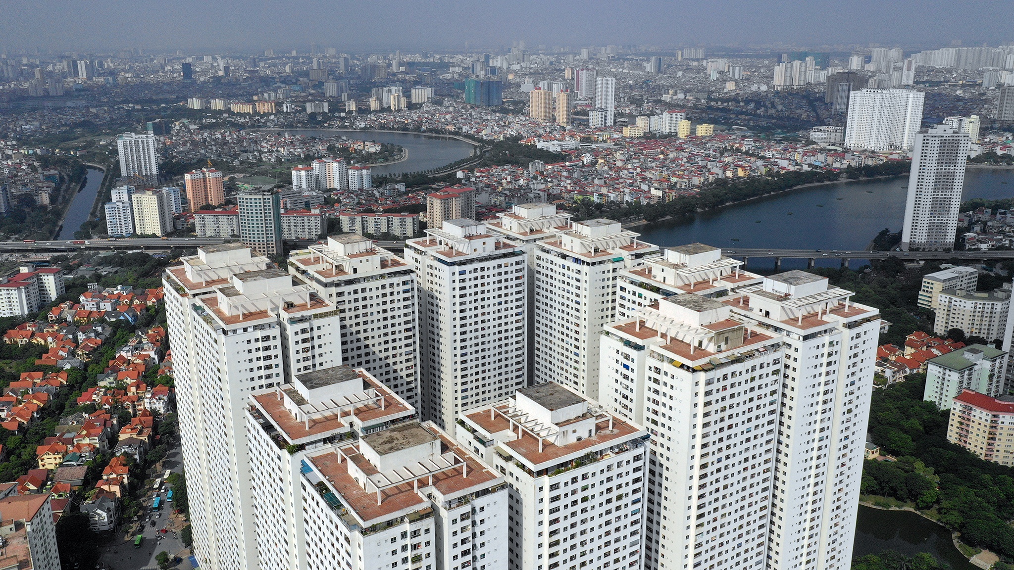 mua nhà chung cư sổ hồng ảnh 1 mua nha chung cu so hong anh 1