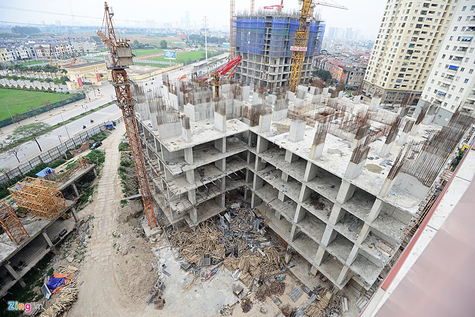 dat coc truoc tien mua nha anh 2